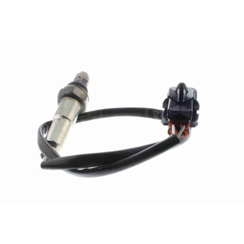 VEMO Lambdasonde Original VEMO Qualit&auml;t V51-76-0004