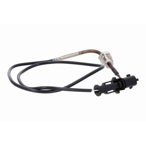 VEMO Sensor, Abgastemperatur Original VEMO Qualit&auml;t V24-72-0163