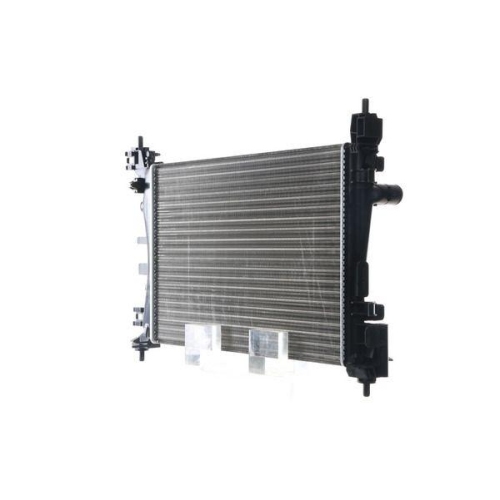 MAHLE K&uuml;hler, Motork&uuml;hlung BEHR CR 1121 000S