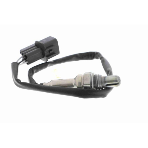 VEMO Lambdasonde Original VEMO Qualit&auml;t V51-76-0005