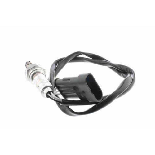 VEMO Lambdasonde Original VEMO Qualit&auml;t V24-76-0026