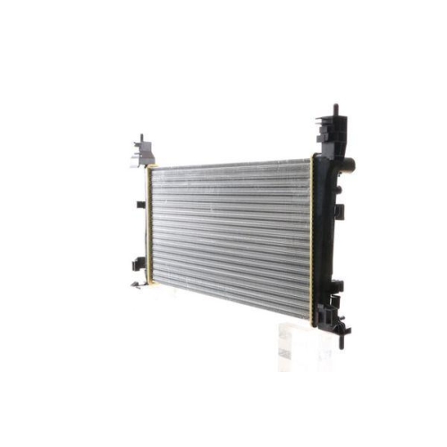 MAHLE K&uuml;hler, Motork&uuml;hlung BEHR CR 1130 000S