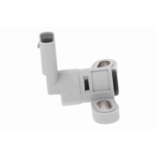 VEMO Impulsgeber, Kurbelwelle Original VEMO Qualit&auml;t V25-72-0420