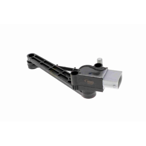 VEMO Sensor, Niveauregulierung Original VEMO Qualit&auml;t V48-72-0096