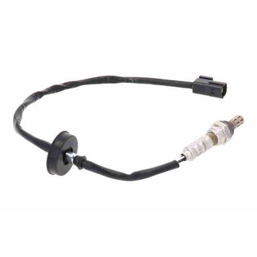 VEMO Lambdasonde Original VEMO Qualit&auml;t V51-76-0006