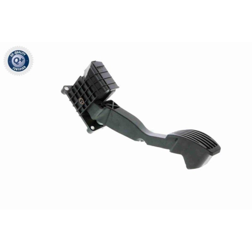 VEMO Sensor, Fahrpedalstellung Q+, Erstausr&uuml;sterqualit&auml;t V24-82-0001