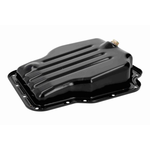 VAICO &Ouml;lwanne Original VAICO Qualit&auml;t V40-2242