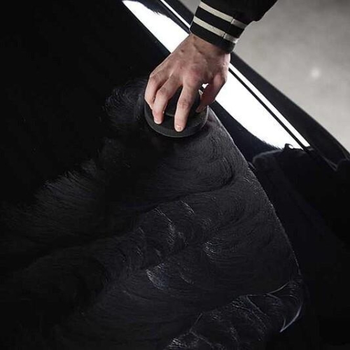 Hartwachs Schutzwachs 500 ml Liqui Moly 21763