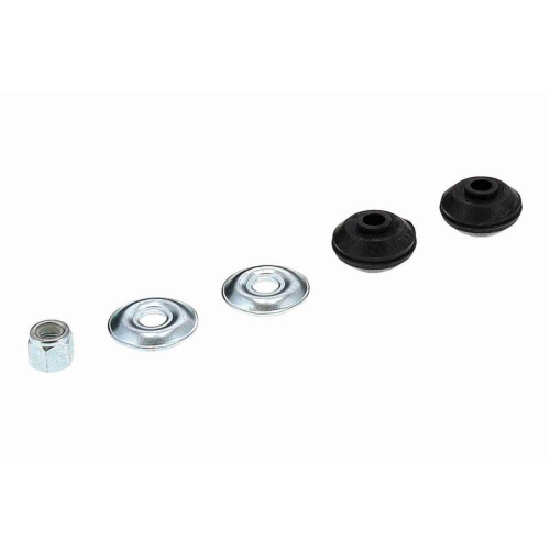 ACKOJA Sto&szlig;d&auml;mpfer Original ACKOJA Qualit&auml;t A38-1504