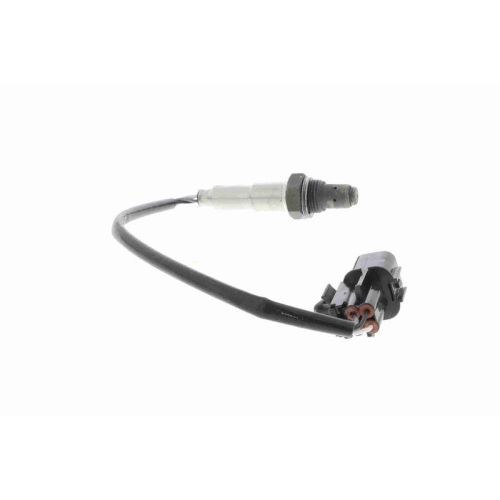 VEMO Lambdasonde Original VEMO Qualit&auml;t V51-76-0007