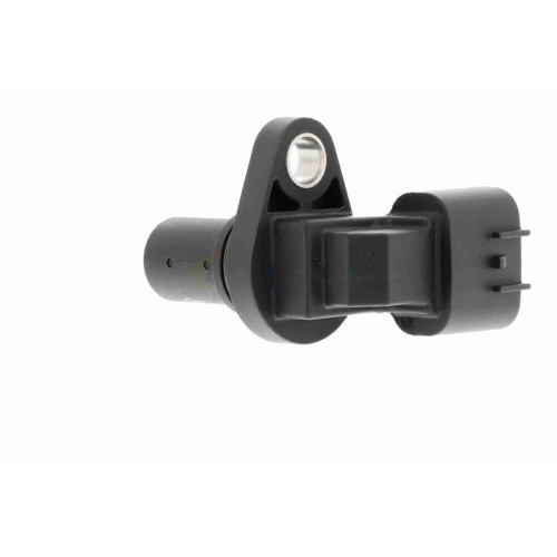 VEMO Sensor, Nockenwellenposition Green Mobility Parts V64-72-0040