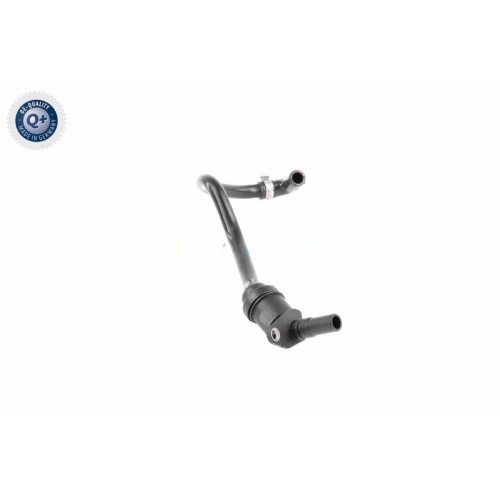 VAICO Ventil, Kraftstoffförderanlage Q+, Erstausrüsterqualität MADE IN GERMANY V30-3088