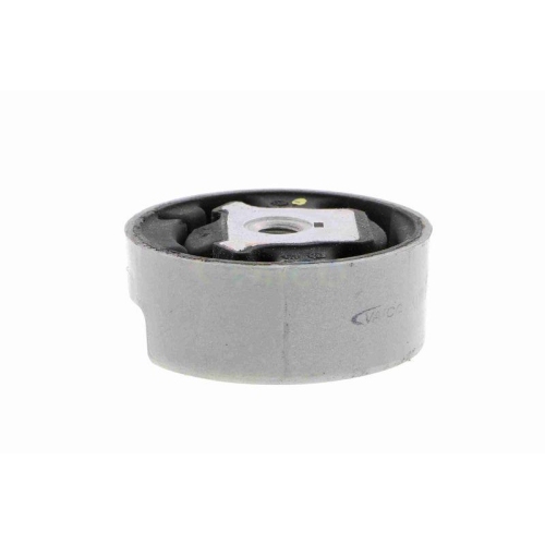 VAICO Lagerung, Motor Original VAICO Qualität