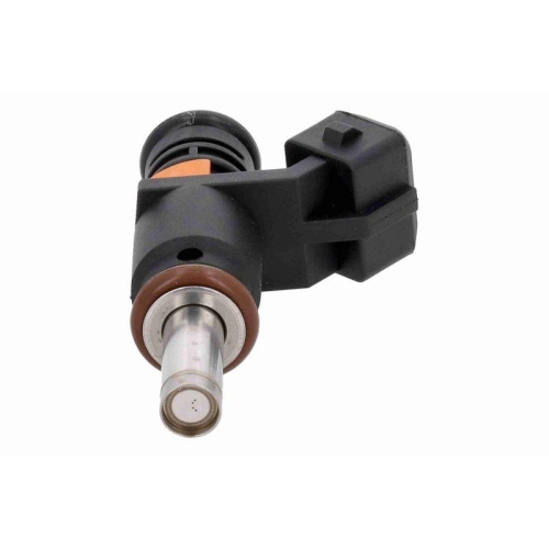 VEMO Einspritzventil Green Mobility Parts V20-11-0016