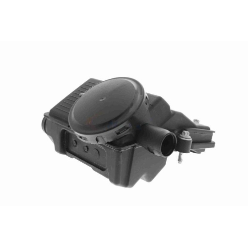 VAICO Ölabscheider, Kurbelgehäuseentlüftung Original VAICO Qualität V45-0046