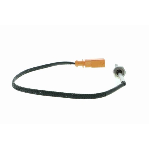 VEMO Sensor, Abgastemperatur Original VEMO Qualit&auml;t V10-72-1453