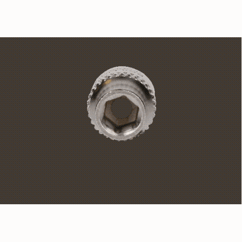 1/4 Zoll Sechskant-Stecknuss, 5,5 mm BRILLIANT TOOLS BT020933