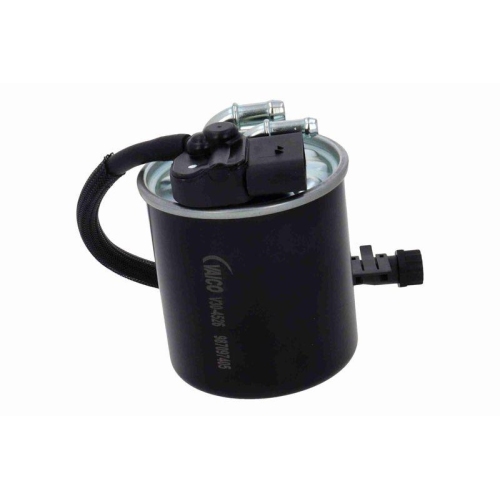 VAICO Kraftstofffilter Original VAICO Qualität V30-4526