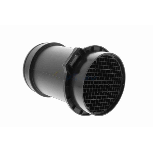 VEMO Luftmassenmesser Original VEMO Qualität V26-72-0026