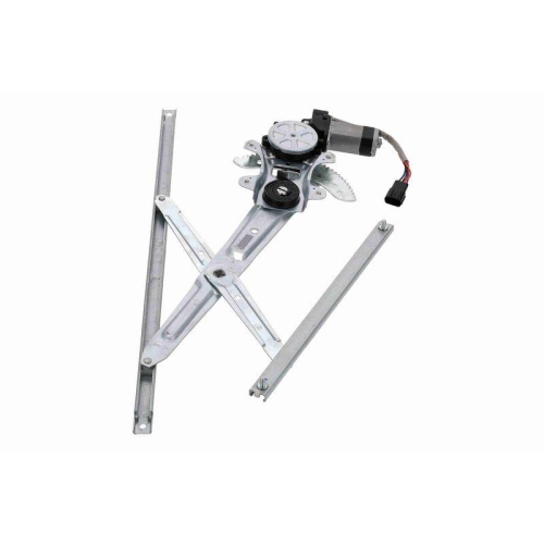 ACKOJA Fensterheber Original ACKOJA Qualit&auml;t