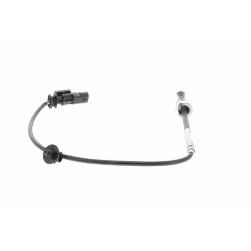 VEMO Sensor, Abgastemperatur Original VEMO Qualit&auml;t V40-72-0013