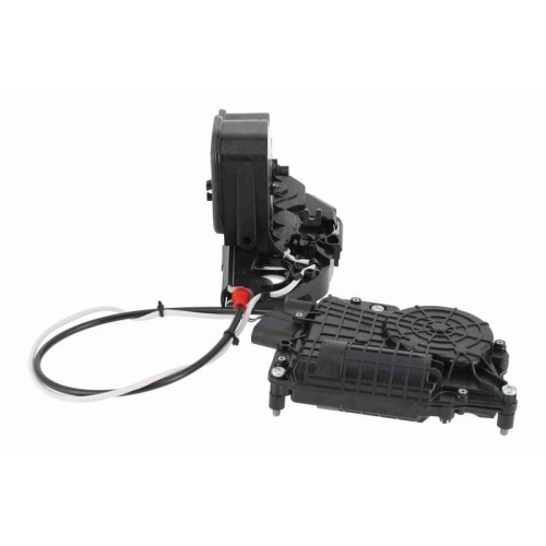 VEMO T&uuml;rschloss Original VEMO Qualit&auml;t V20-85-0146