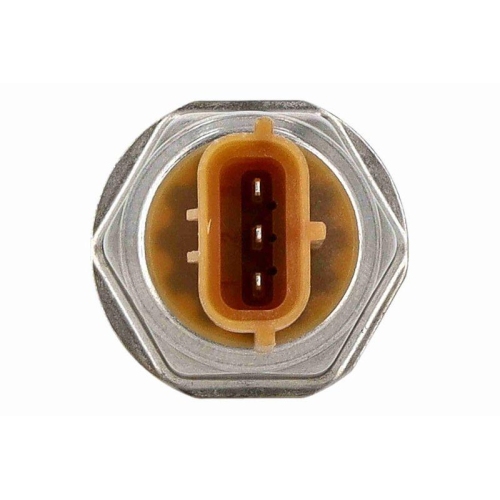 VEMO Sensor, Kraftstoffdruck Green Mobility Parts V38-72-0351