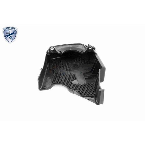 VAICO Abdeckung, Zahnriemen EXPERT KITS + V10-5222