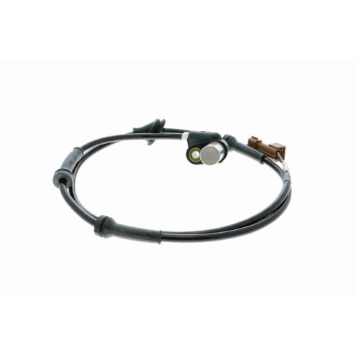 VEMO Sensor, Raddrehzahl Original VEMO Qualit&auml;t V50-72-0007