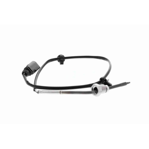 VEMO Sensor, Abgastemperatur Original VEMO Qualit&auml;t V10-72-1498