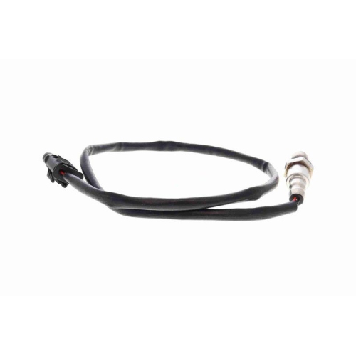 VEMO Lambdasonde Original VEMO Qualit&auml;t V20-76-0094