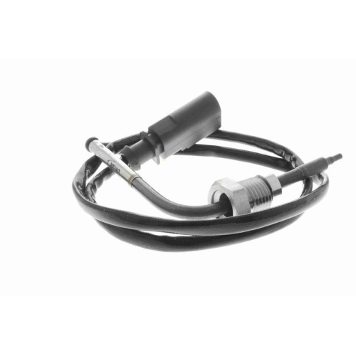 VEMO Sensor, Abgastemperatur Original VEMO Qualit&auml;t V10-72-1454