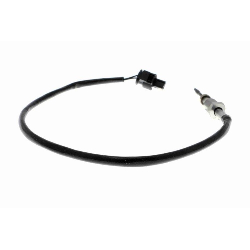VEMO Sensor, Abgastemperatur Original VEMO Qualit&auml;t V20-72-0108