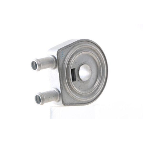 MAHLE &Ouml;lk&uuml;hler, Motor&ouml;l BEHR CLC 136 000S