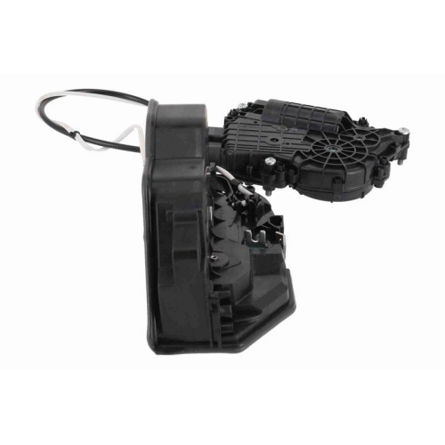 VEMO T&uuml;rschloss Original VEMO Qualit&auml;t V20-85-0147