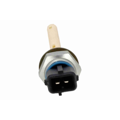 VEMO Sensor, Motor&ouml;lstand Original VEMO Qualit&auml;t V22-72-0228