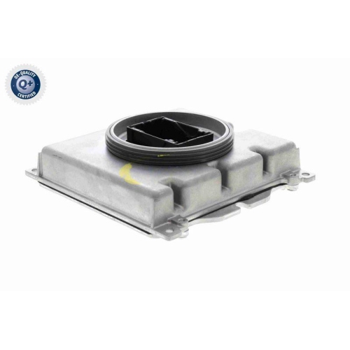 VEMO Steuerger&auml;t, Beleuchtung Green Mobility Parts V10-73-0660