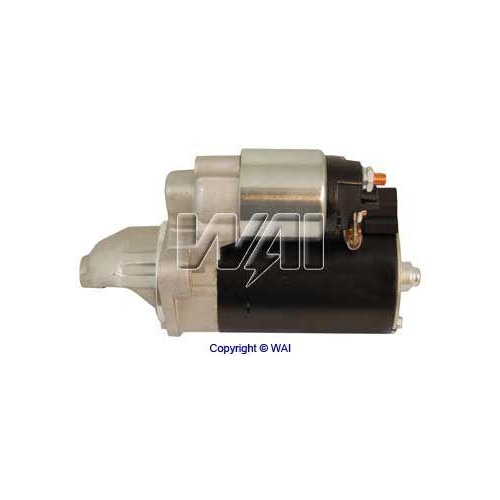 WAI Starter 33290N