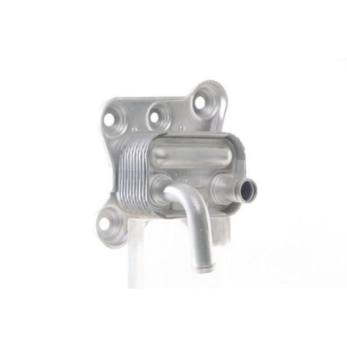 MAHLE &Ouml;lk&uuml;hler, Motor&ouml;l BEHR CLC 137 000S