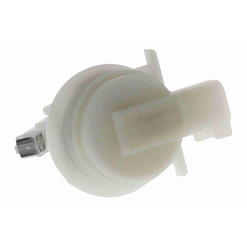 VEMO Sensor, Waschwasserstand Green Mobility Parts V95-72-0176
