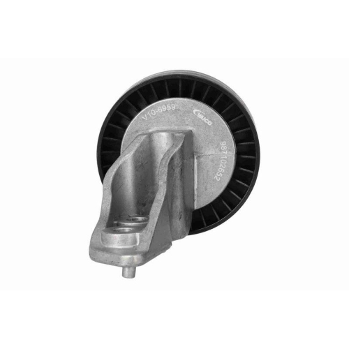 VAICO Umlenk-/F&uuml;hrungsrolle, Keilrippenriemen Original VAICO Qualit&auml;t V10-6959