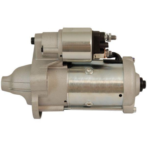 WAI Starter 33240N