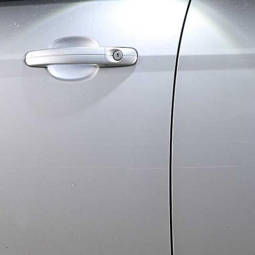 Lackpolitur Schleifpaste 1500 - 250ml LIQUI MOLY 21758