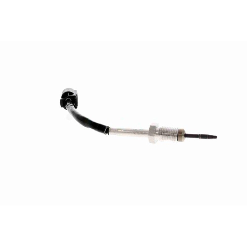 VEMO Sensor, Abgastemperatur Original VEMO Qualit&auml;t V20-72-0111