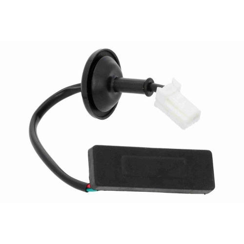 VEMO Heckklappengriff Green Mobility Parts V53-85-0002