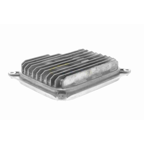 VEMO Steuerger&auml;t, Beleuchtung Green Mobility Parts V30-73-0031