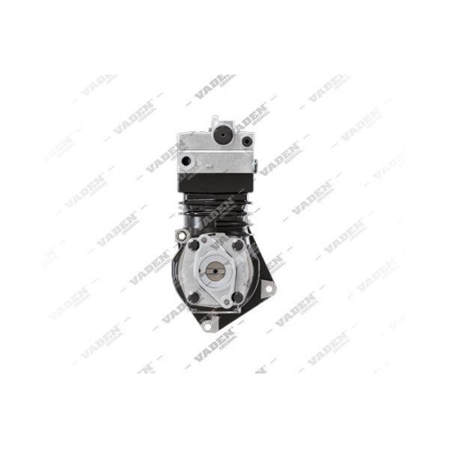 VADEN ORIGINAL Kompressor, Druckluftanlage 1100 250 002