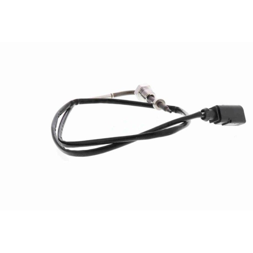 VEMO Sensor, Abgastemperatur Original VEMO Qualit&auml;t V10-72-1457