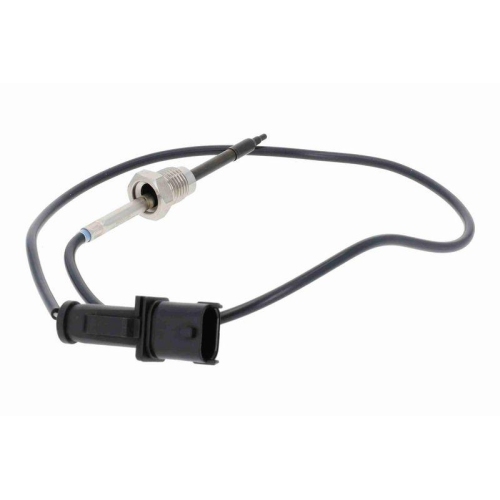 VEMO Sensor, Abgastemperatur Original VEMO Qualit&auml;t V22-72-0227
