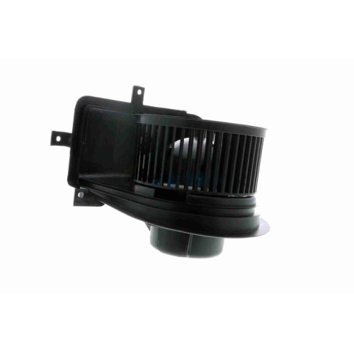 VEMO Innenraumgebl&auml;se Green Mobility Parts V15-03-1852